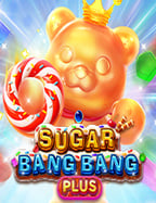 รีวิวสล็อต ออนไลน์ วอ เลท: ฟีเจอร์ยอดเยี่ยมจาก PG Slot