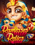 โหดไม่เหมือนใคร! สล็อต ออนไลน์ ล่าสุดแอ ป โจ้ ก เกอร์ ที่นี่เลย