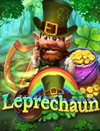 สล็อต ออนไลน์ สมาชิก ใหม่ รับ เครดิต ฟรี 100 สนุกได้ทุกวัน!